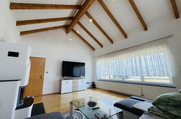 Haus kaufen in 8740 Zeltweg