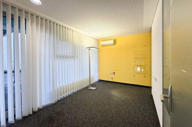 Gewerbeobjekt mieten in 4372 St. Georgen (Bild 5)