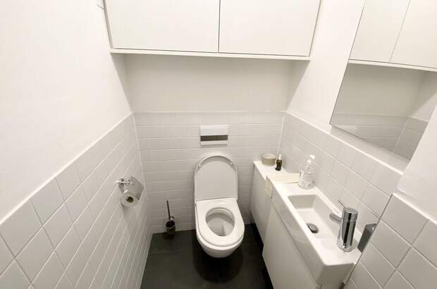 Gewerbeobjekt mieten in 8010 Graz (Bild 4)