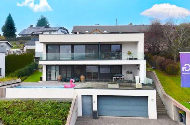 Haus kaufen in 4663 Laakirchen (Bild 1)