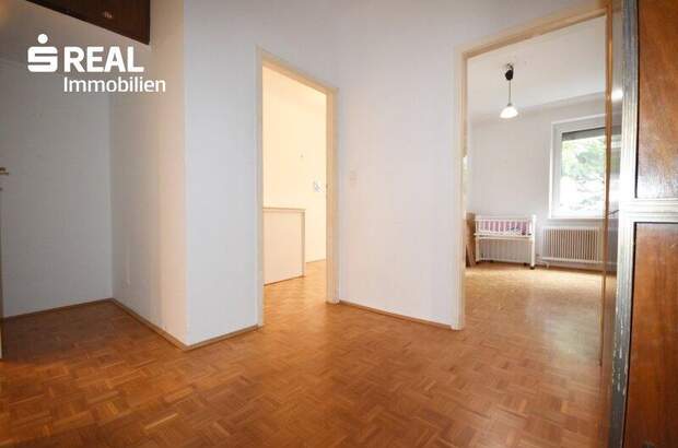 Wohnung kaufen in 1190 Wien (Bild 5)