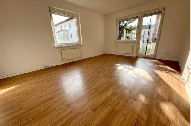 Terrassenwohnung mieten in 2401 Fischamend (Bild 2)