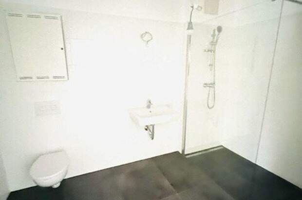 Mietwohnung in 8401 Kalsdorf (Bild 5)