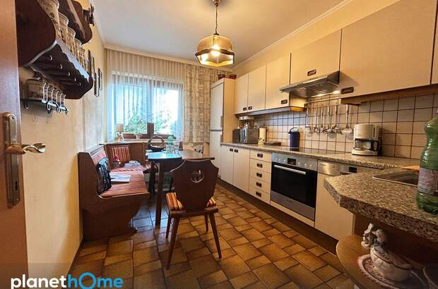 Einfamilienhaus kaufen in 2230 Gänserndorf (Bild 4)
