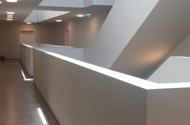 Mietwohnung in 8020 Graz (Bild 4)