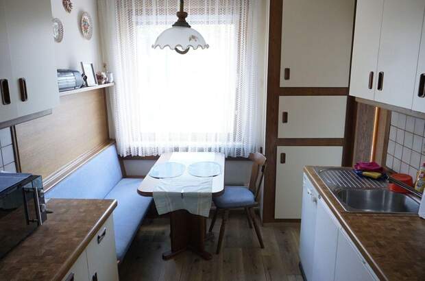 Wohnung mit Balkon kaufen in 8605 Kapfenberg (Bild 2)