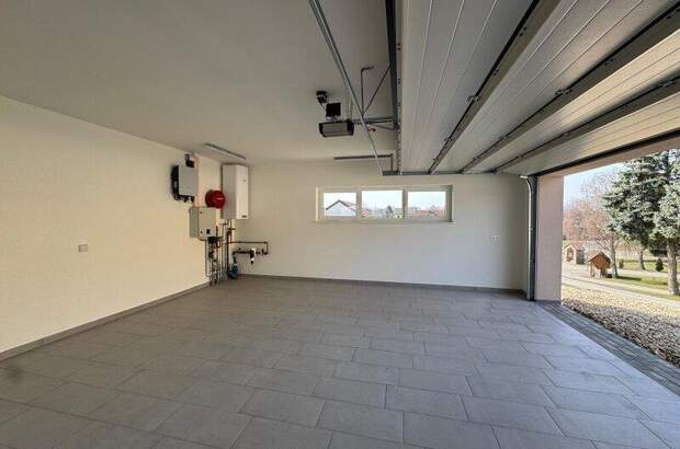 Einfamilienhaus kaufen in 7400 Oberwart (Bild 5)