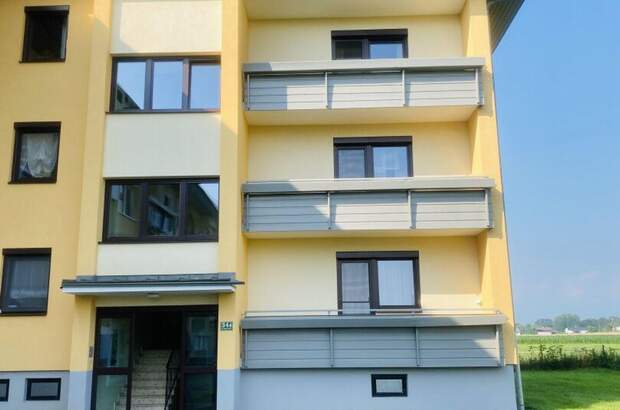 Wohnung mieten in 8720 Apfelberg (Bild 5)