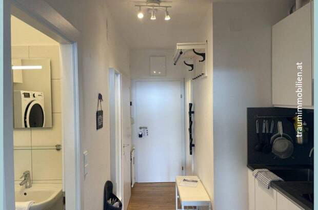 Wohnung kaufen in 9554 St. Urban (Bild 5)