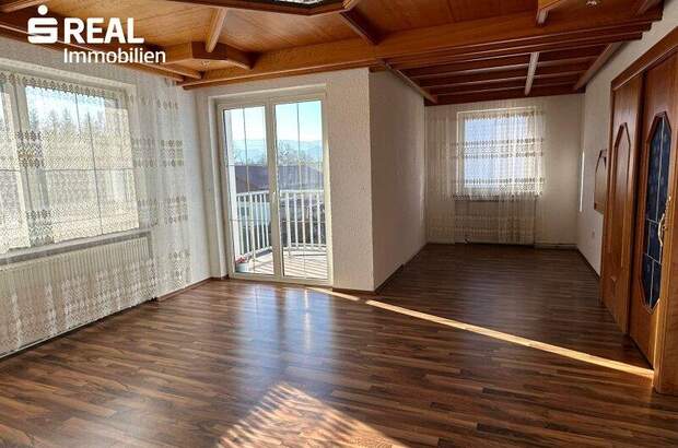 Haus kaufen in 8753 Fohnsdorf (Bild 4)