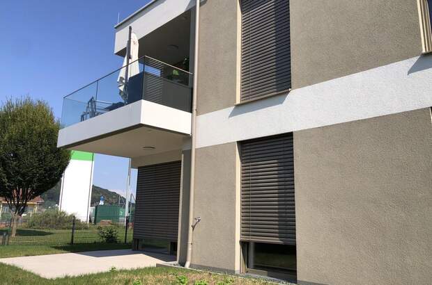 Eigentumswohnung in 8403 Lebring (Bild 4)