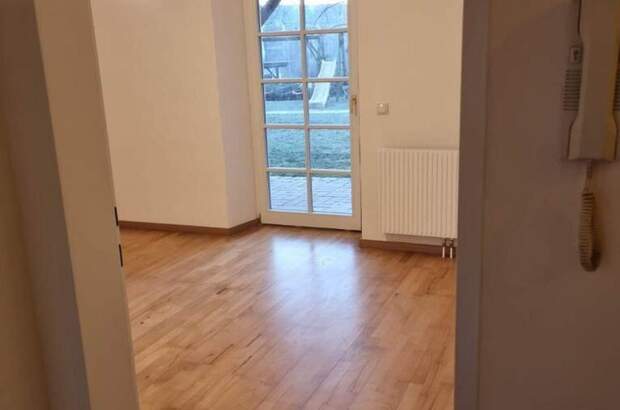 Altbauwohnung kaufen in 8262 Ilz (Bild 2)