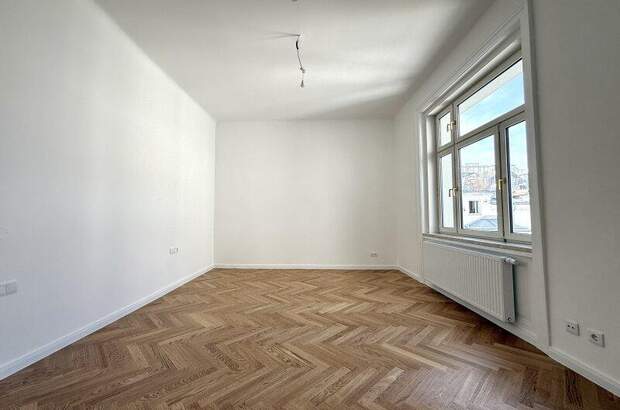 Wohnung kaufen in 1050 Wien (Bild 4)