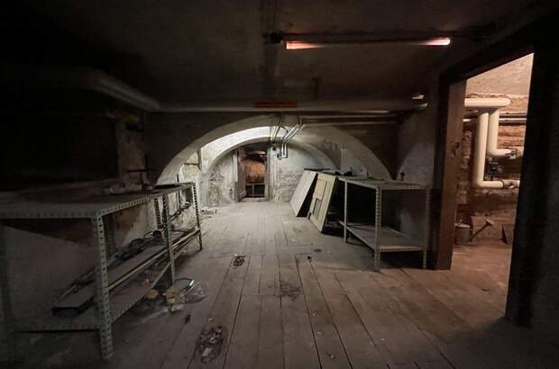 Gewerbeobjekt mieten in 8010 Graz (Bild 4)