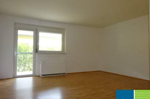 Wohnung mieten in 8770 Sankt Michael