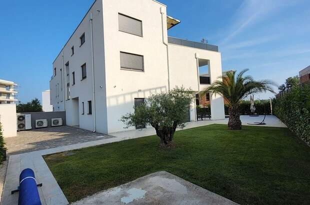 Haus kaufen in 52465 Vabriga (Bild 3)