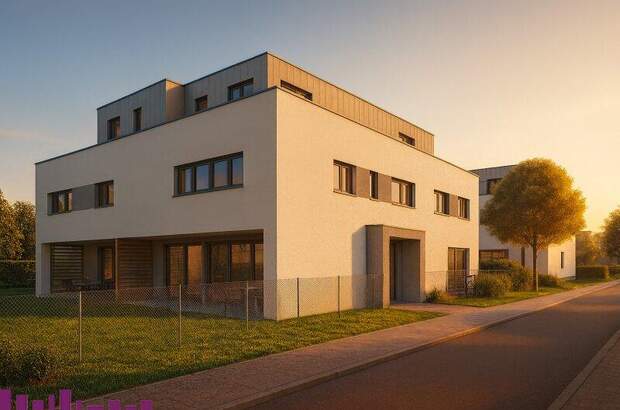 Wohnung kaufen in 1220 Wien (Bild 1)