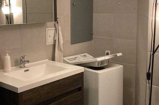 Wohnung mieten in 1100 Wien (Bild 1)