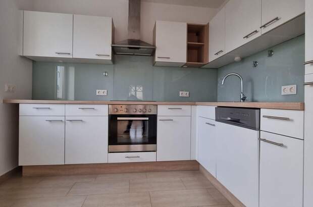 Wohnung mit Balkon mieten in 1180 Wien (Bild 3)