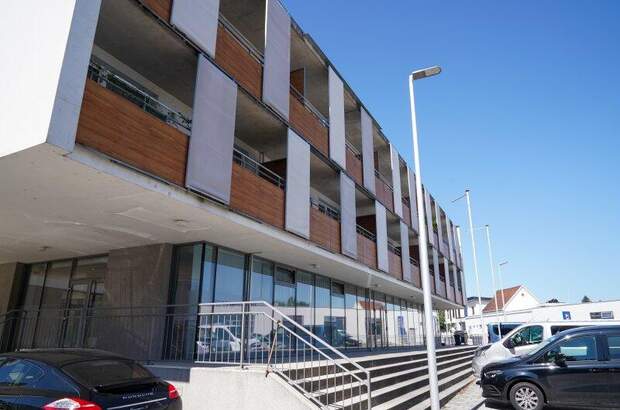 Terrassenwohnung mieten in 3353 Seitenstetten (Bild 3)