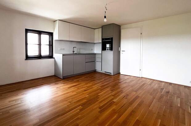 Wohnung mieten in 5113 Sankt Georgen (Bild 1)