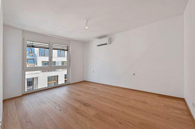 Terrassenwohnung kaufen in 1180 Wien (Bild 3)