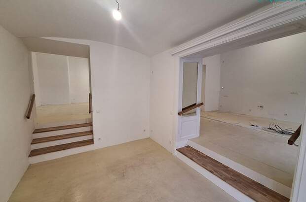 Gewerbeobjekt mieten in 1080 Wien (Bild 2)