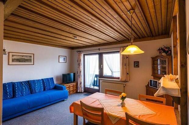 Gewerbeobjekt kaufen in 94227 Zwiesel (Bild 5)