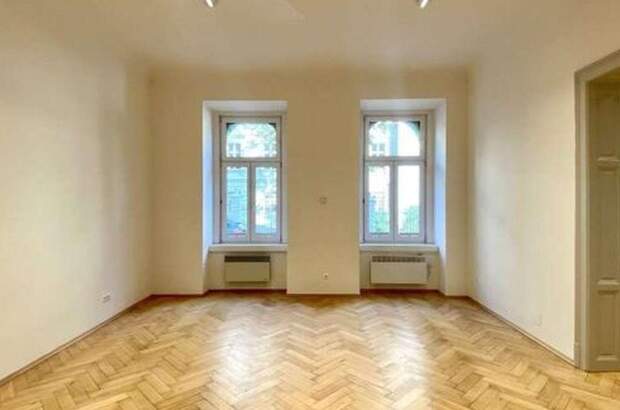 Gewerbeobjekt mieten in 1090 Wien (Bild 2)