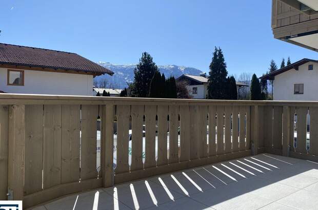 Wohnung kaufen in 5071 Wals (Bild 4)