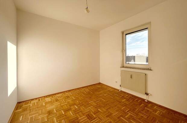 Wohnung kaufen in 4222 Langenstein (Bild 4)