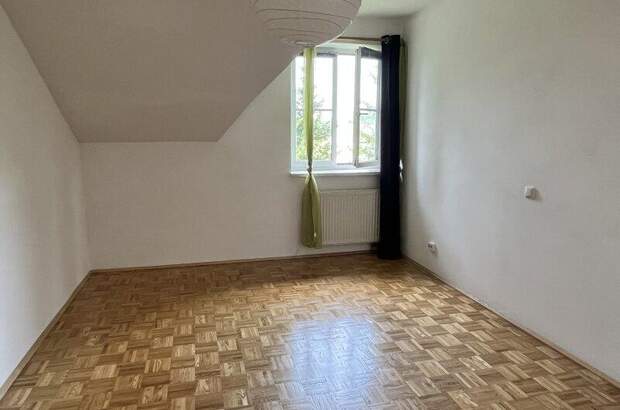 Terrassenwohnung mieten in 4492 Hofkirchen (Bild 3)