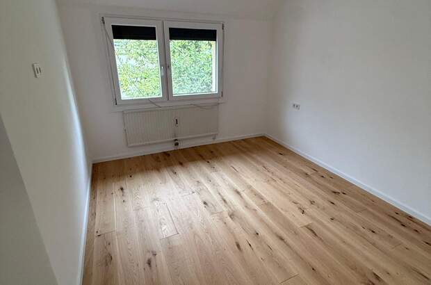 Wohnung mieten in 1210 Wien (Bild 5)