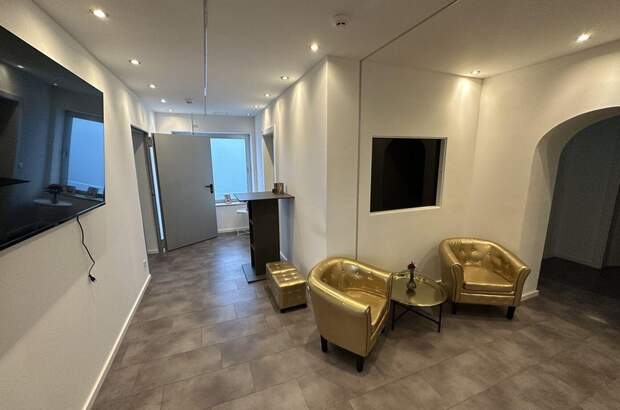 Anlageobjekt kaufen in 8565 Köppling (Bild 5)