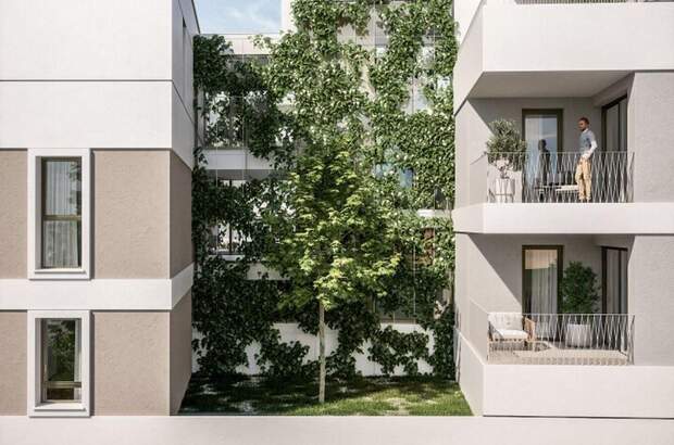 Wohnung kaufen in 4813 Altmünster (Bild 3)