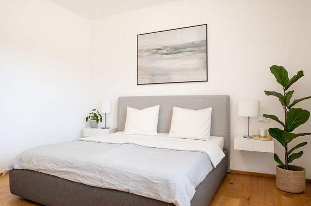 Wohnung mit Balkon kaufen in 6068 Mils (Bild 4)