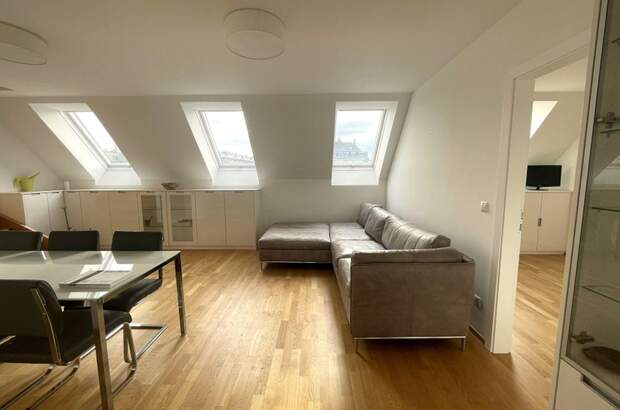 Wohnung kaufen in 1100 Wien (Bild 3)