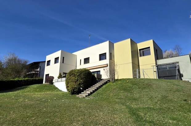 Einfamilienhaus kaufen in 2384 Breitenfurt (Bild 5)