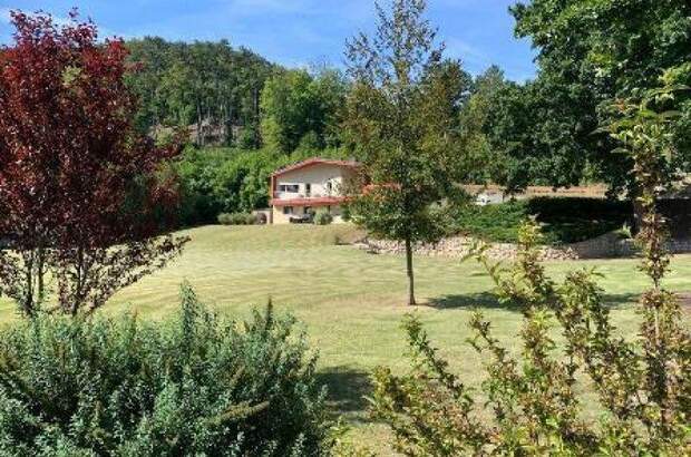 Grundstück kaufen in 2564 Weissenbach (Bild 4)