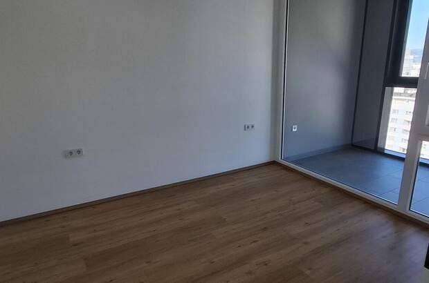 Wohnung mieten in 4020 Linz (Bild 4)