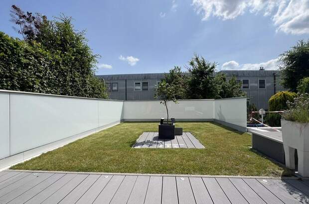 Haus mit Garten kaufen in 4030 Linz (Bild 2)