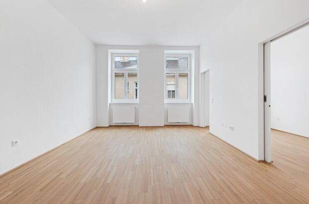 Eigentumswohnung in 1180 Wien (Bild 5)