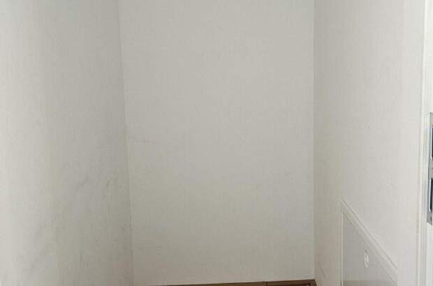 Wohnung mieten in 8020 Graz (Bild 4)