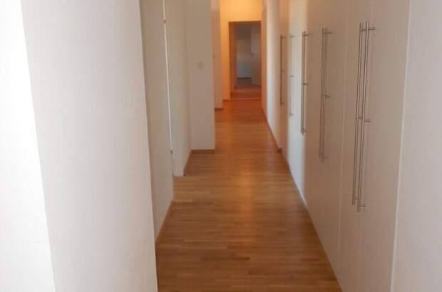 Wohnung mieten in 4600 Wels (Bild 5)