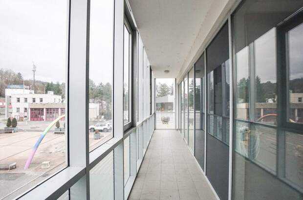 Gewerbeobjekt mieten in 4048 Puchenau (Bild 3)