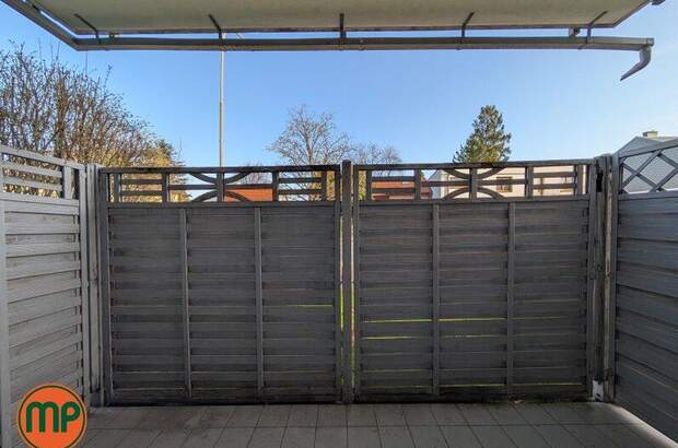Terrassenwohnung kaufen in 2201 Gerasdorf (Bild 3)