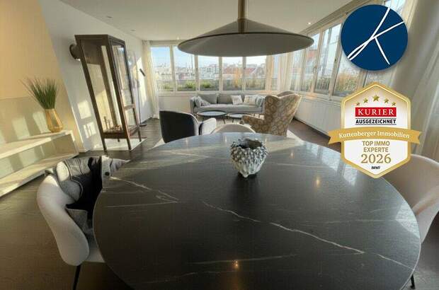 Wohnung mieten in 1050 Wien (Bild 4)