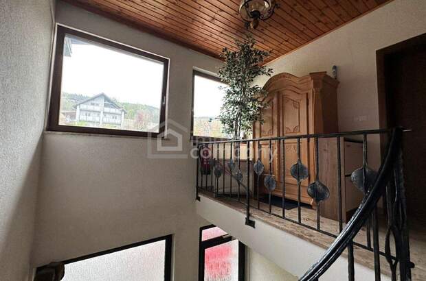 Anlageobjekt kaufen in 9220 Velden (Bild 2)