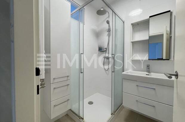 Terrassenwohnung kaufen in 2340 Mödling (Bild 2)