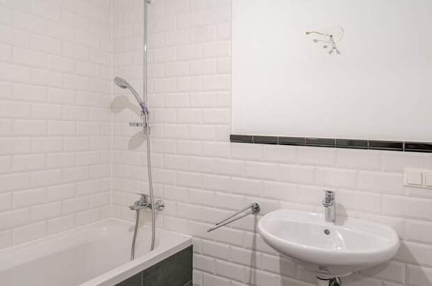 Wohnung mit Balkon mieten in 2552 Hirtenberg (Bild 5)